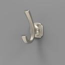 Load image into Gallery viewer, Hook 1 Inch Center to Center - Hickory Hardware