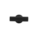 Load image into Gallery viewer, T Bar Knob 1-15/16 Inch X 15/16 Inch - Hickory Hardware