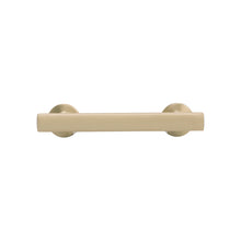 Load image into Gallery viewer, Cabinet Handles 3 Inch Center to Center Hickory Hardware