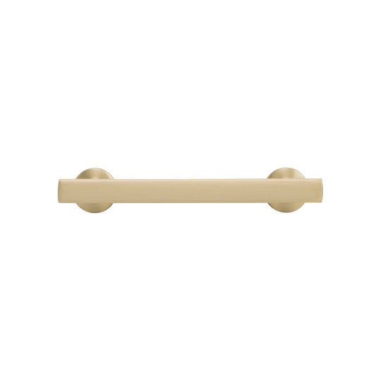 Cabinet Handles 3-3/4 Inch (96mm) Center to Center - Hickory Hardware