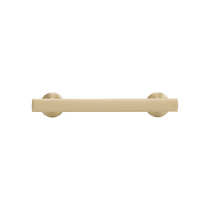 Cabinet Handles 3-3/4 Inch (96mm) Center to Center - Hickory Hardware