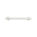 Load image into Gallery viewer, Cabinet Handles 5-1/16 Inch (128mm) Center to Center - Hickory Hardware