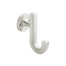 Load image into Gallery viewer, Wall Hook 1-1/8 Inch Center to Center - Hickory Hardware