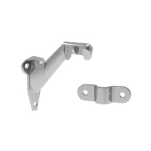 Load image into Gallery viewer, Railing Brackets 3 Inch - Hickory Hardware