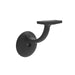 1-Pack / Oil-Rubbed Bronze