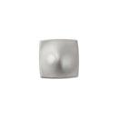 Load image into Gallery viewer, Knob 1-1/4 Inch Square - Dover Collection
