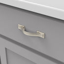 Load image into Gallery viewer, Pull 3 Inch Center to Center - Hickory Hardware