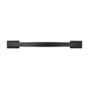 Load image into Gallery viewer, Cabinet Pulls 6-5/16 Inch (160mm) Center to Center - Hickory Hardware