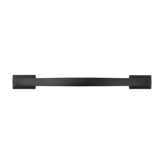 Cabinet Pulls 6-5/16 Inch (160mm) Center to Center - Hickory Hardware