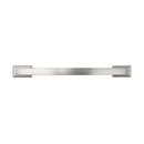 Load image into Gallery viewer, Cabinet Pulls 6-5/16 Inch (160mm) Center to Center - Hickory Hardware