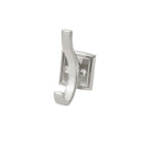 Load image into Gallery viewer, Hook 3/4 Inch Center to Center - Hickory Hardware