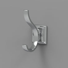 Load image into Gallery viewer, Hook 3/4 Inch Center to Center - Hickory Hardware