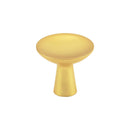 Load image into Gallery viewer, Knob 1-1/4 Inch Diameter - Maven Collection - Hickory Hardware