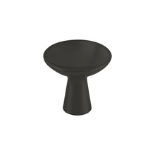 Load image into Gallery viewer, Knob 1-1/4 Inch Diameter - Maven Collection - Hickory Hardware