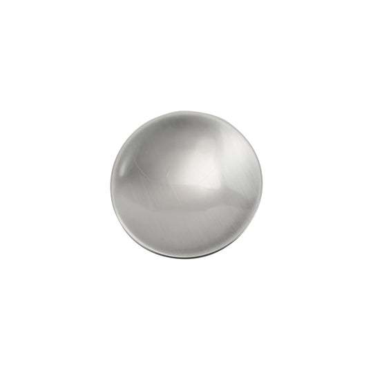 Knob 1-1/4 Inch Diameter - Maven Collection - Hickory Hardware