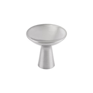 Knob 1-1/4 Inch Diameter - Maven Collection - Hickory Hardware