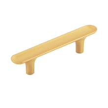 Load image into Gallery viewer, Kitchen Cabinet Handles 3 Inch Center to Center - Hickory Hardware