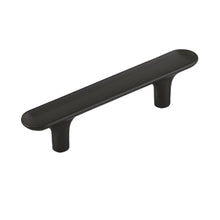 Load image into Gallery viewer, Kitchen Cabinet Handles 3 Inch Center to Center - Hickory Hardware