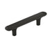 1-Pack / Matte Black