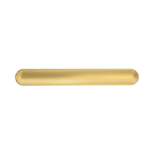 Load image into Gallery viewer, Kitchen Cabinet Handles 3-3/4 Inch (96mm) Center to Center - Hickory Hardware