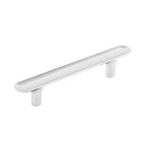 Load image into Gallery viewer, Kitchen Cabinet Handles 3-3/4 Inch (96mm) Center to Center - Hickory Hardware