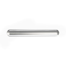 Load image into Gallery viewer, Kitchen Cabinet Handles 3-3/4 Inch (96mm) Center to Center - Hickory Hardware