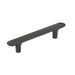 1-Pack / Matte Black
