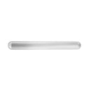 Load image into Gallery viewer, Kitchen Cabinet Handles 5-1/16 Inch (128mm) Center to Center - Hickory Hardware