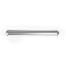 Load image into Gallery viewer, Kitchen Cabinet Handles 5-1/16 Inch (128mm) Center to Center - Hickory Hardware