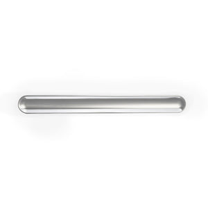 Kitchen Cabinet Handles 5-1/16 Inch (128mm) Center to Center - Hickory Hardware