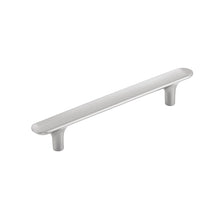 Load image into Gallery viewer, Kitchen Cabinet Handles 5-1/16 Inch (128mm) Center to Center - Hickory Hardware