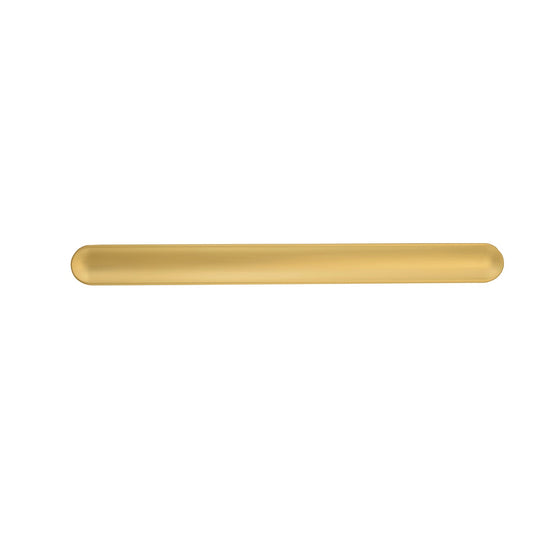 kitchen cabinet handles 6-5/16 Inch (160mm) Center to Center - Hickory Hardware