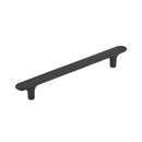 Load image into Gallery viewer, kitchen cabinet handles 6-5/16 Inch (160mm) Center to Center - Hickory Hardware