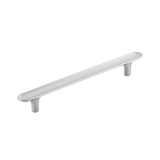 kitchen cabinet handles 6-5/16 Inch (160mm) Center to Center - Hickory Hardware