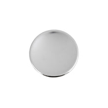 Load image into Gallery viewer, Hook Knob 2-5/16 Inch Diameter - Hickory Hardware