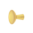 Load image into Gallery viewer, Hook Knob 2-5/16 Inch Diameter - Hickory Hardware