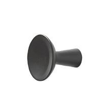 Load image into Gallery viewer, Hook Knob 2-5/16 Inch Diameter - Hickory Hardware