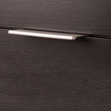 Load image into Gallery viewer, Lip Pull 6-5/16 Inch (160mm) Center to Center - Hickory Hardware