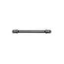 Load image into Gallery viewer, Pull 6-5/16 Inch (160mm) Center to Center - Hickory Hardware