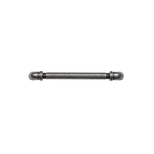 Pull 6-5/16 Inch (160mm) Center to Center - Hickory Hardware