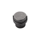 Load image into Gallery viewer, Knob 1-1/4 Inch Diameter - Pipeline Collection