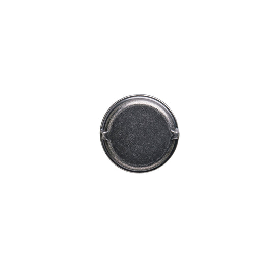 Knob 1-1/4 Inch Diameter - Pipeline Collection