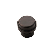 Load image into Gallery viewer, Knob 1-1/4 Inch Diameter - Pipeline Collection