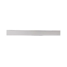 Load image into Gallery viewer, Cabinet Door Handles 3-3/4 Inch (96mm) Center to Center- Hickory Hardware