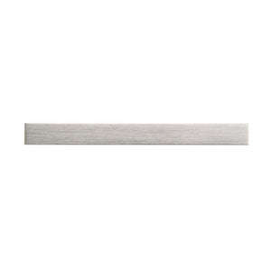 Cabinet Door Handles 3-3/4 Inch (96mm) Center to Center- Hickory Hardware