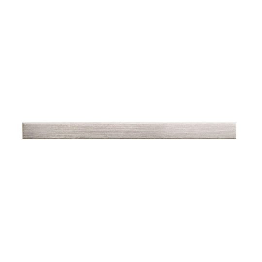 Cabinet Pulls 5-1/16 Inch (128mm) Center to Center - Hickory Hardware