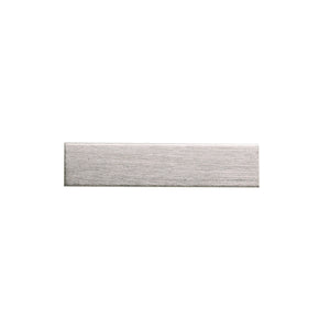 Cabinet Door Handles 1-1/4 Inch (32mm) Center to Center - Hickory Hardware