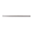 Load image into Gallery viewer, Cabinet Door Handles 6-5/16 Inch (160mm) Center to Center - Hickory Hardware