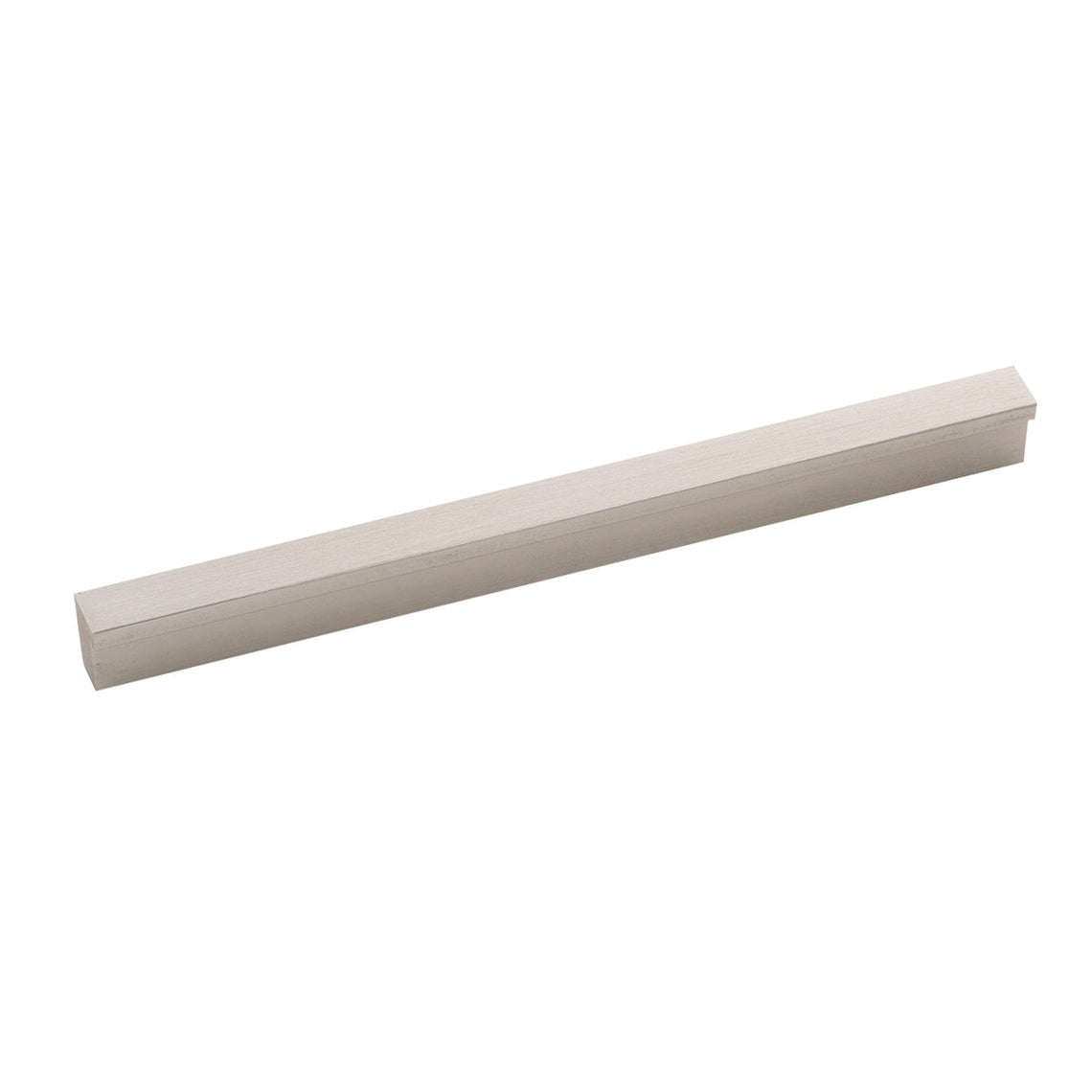 Cabinet Door Handles 6-5/16 Inch (160mm) Center to Center - Hickory Hardware