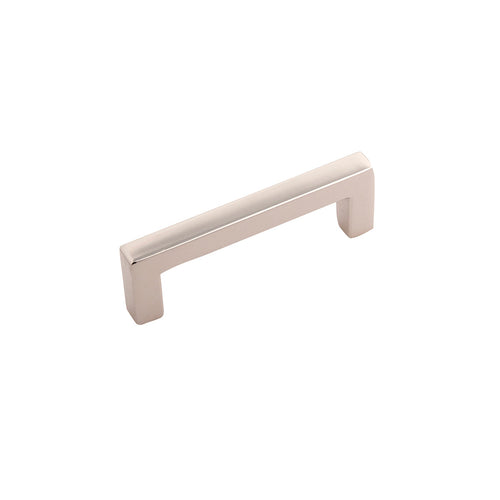 Cabinet Door Handles 3 Inch Center to Center - Hickory Hardware